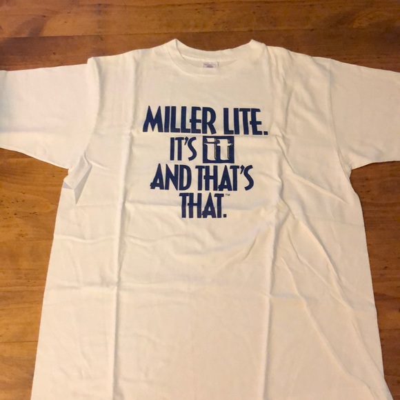 Vintage unisex t-shirt - Picture 2 of 2